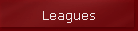 Leagues